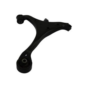 Querlenker von KAVO PARTS