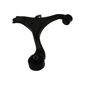 Querlenker von KAVO PARTS