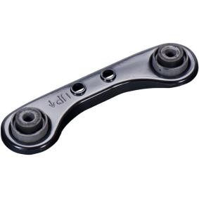 Querlenker von KAVO PARTS