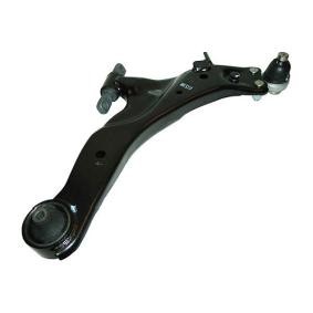 Querlenker von KAVO PARTS