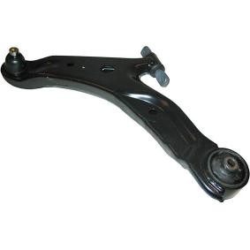 Querlenker von KAVO PARTS