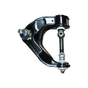 Querlenker von KAVO PARTS