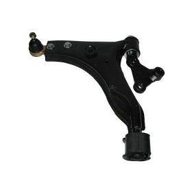 Querlenker von KAVO PARTS