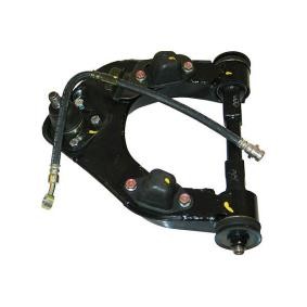 Querlenker von KAVO PARTS