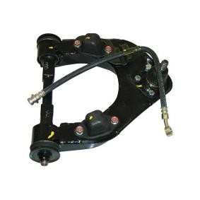 Querlenker von KAVO PARTS