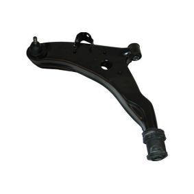 Querlenker von KAVO PARTS