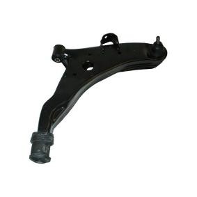 Querlenker von KAVO PARTS