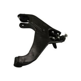 Querlenker von KAVO PARTS