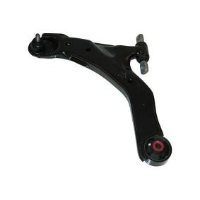 Querlenker von KAVO PARTS