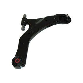 Querlenker von KAVO PARTS