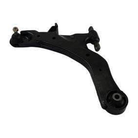 Querlenker von KAVO PARTS