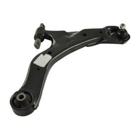Querlenker von KAVO PARTS