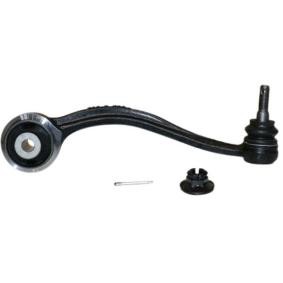 Acquista Braccio oscillante, sospensione ruota da KAVO PARTS SCA-3100 a buon mercato per soli 83,36 €