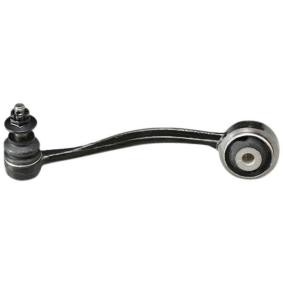 Acquista Braccio oscillante, sospensione ruota da KAVO PARTS SCA-3102 a buon mercato per soli 79,99 €