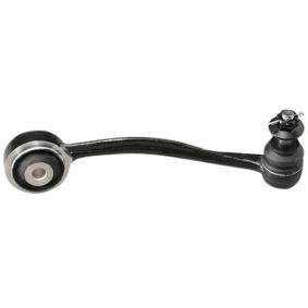 Acquista Braccio oscillante, sospensione ruota da KAVO PARTS SCA-3103 a buon mercato per soli 79,99 €