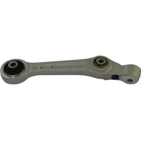 Acquista Braccio oscillante, sospensione ruota da KAVO PARTS SCA-3109 a buon mercato per soli 167,04 €