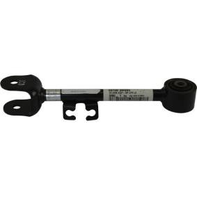 Acquista Braccio oscillante, sospensione ruota da KAVO PARTS SCA-3112 a buon mercato per soli 71,46 €