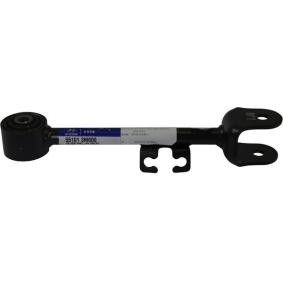 Querlenker SCA-3113