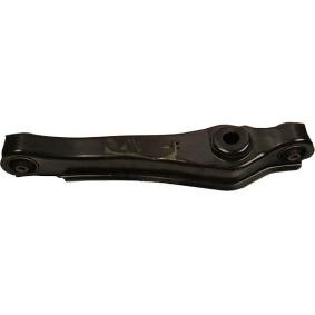 Querlenker von KAVO PARTS