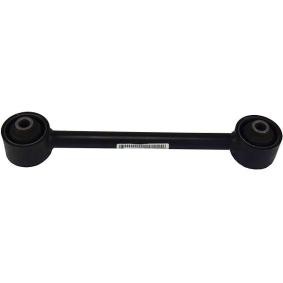 Querlenker von KAVO PARTS