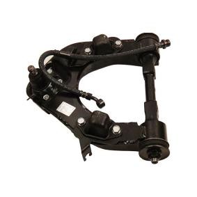 Querlenker von KAVO PARTS