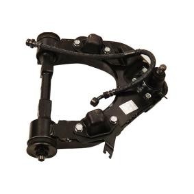 Querlenker von KAVO PARTS