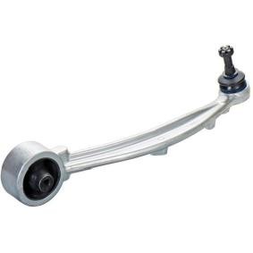 Acquista Braccio oscillante, sospensione ruota da KAVO PARTS SCA-3159 a buon mercato per soli 88,24 €