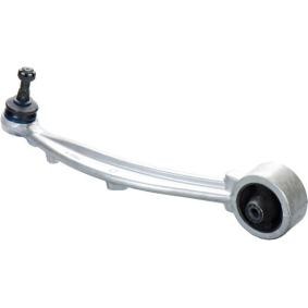 Acquista Braccio oscillante, sospensione ruota da KAVO PARTS SCA-3160 a buon mercato per soli 88,24 €