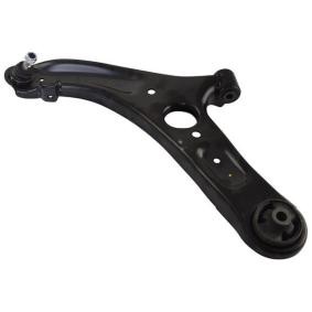 Querlenker von KAVO PARTS
