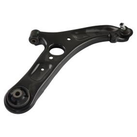 Querlenker von KAVO PARTS