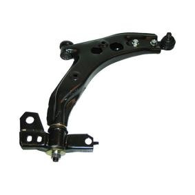 Querlenker von KAVO PARTS