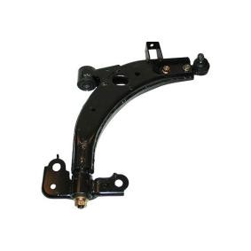 Querlenker von KAVO PARTS
