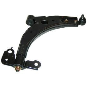 Querlenker von KAVO PARTS