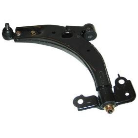 Querlenker von KAVO PARTS