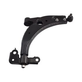 Querlenker von KAVO PARTS