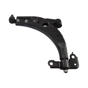 Querlenker von KAVO PARTS