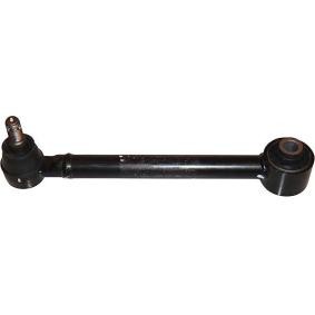 Querlenker von KAVO PARTS