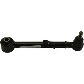 Querlenker von KAVO PARTS