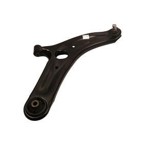 Acquista Braccetti da KAVO PARTS online per SOUL (AM) a prezzi moderati
