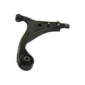 Querlenker von KAVO PARTS für Cerato Koup (YD) günstig online kaufen