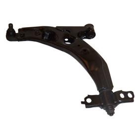 Querlenker von KAVO PARTS