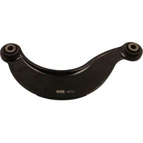 Querlenker von KAVO PARTS