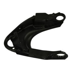 Compre Braço de suspensão de KAVO PARTS online para BT-50 Camião de plataforma/chassis (CD, UN) a preços moderados