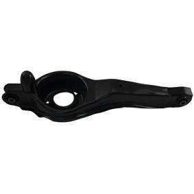 Querlenker von KAVO PARTS SCA-4570