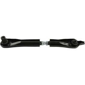 Querlenker von KAVO PARTS