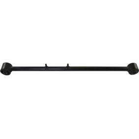 Querlenker SCA-4641 für 626 V Hatchback (GF) für 35,40 CHF