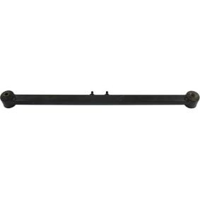 Querlenker von KAVO PARTS