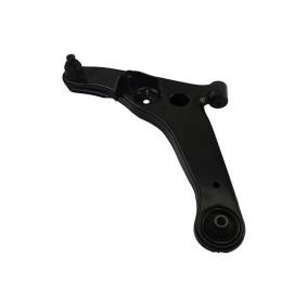 Querlenker von KAVO PARTS SCA-5586