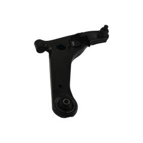 Querlenker von KAVO PARTS SCA-5587