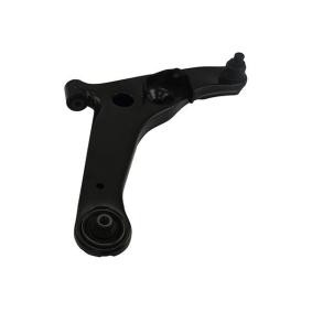 Querlenker von KAVO PARTS SCA-5589